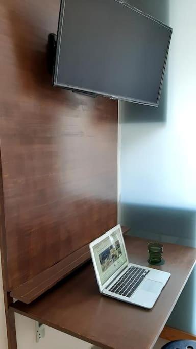 Luxury Atlantic Studio Puerto De La Cruz Екстериор снимка